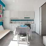 Appartamento Casa Zefiro