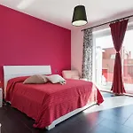 Appartamento Casa Zefiro *