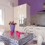 Casa Zefiro Pozzallo