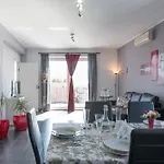 Casa Zefiro * Pozzallo