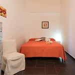 Appartamento Casa Zefiro *
