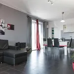 Casa Zefiro Pozzallo