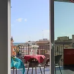 Casa Zefiro * Pozzallo